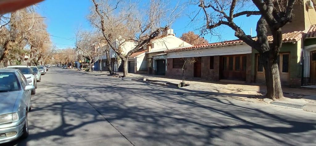 Casa en Venta en Capital, Mendoza