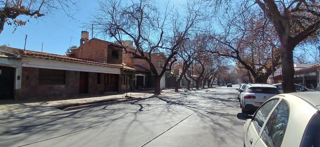 Casa en Venta en Capital, Mendoza