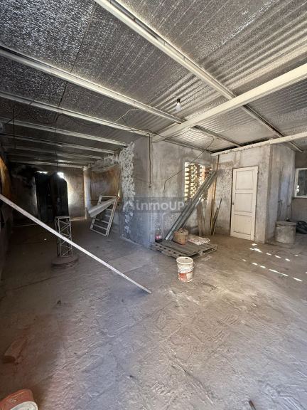 Lote en Venta en Las Heras, Mendoza
