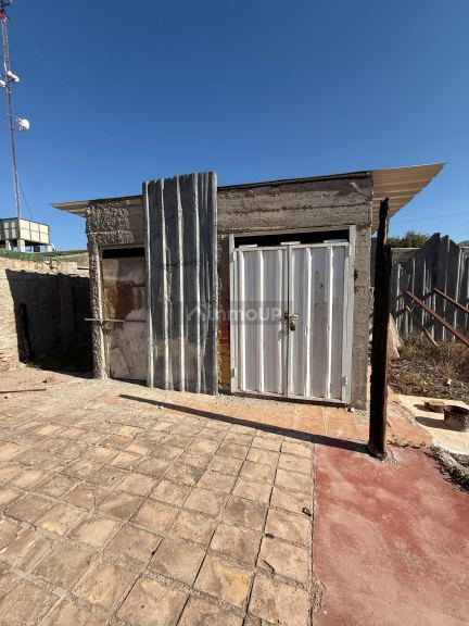 Lote en Venta en Las Heras, Mendoza