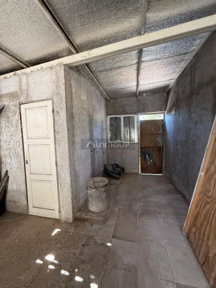 Lote en Venta en Las Heras, Mendoza