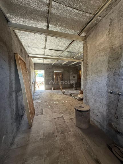 Lote en Venta en Las Heras, Mendoza