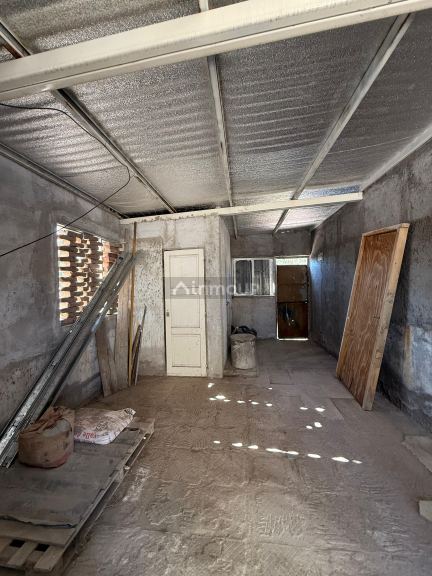 Lote en Venta en Las Heras, Mendoza