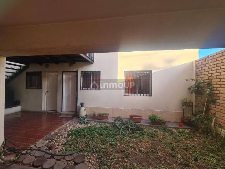 Departamento en Venta en Guaymallen, Mendoza