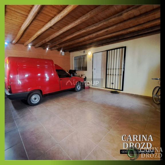 Casa en Venta en Guaymallen, Mendoza