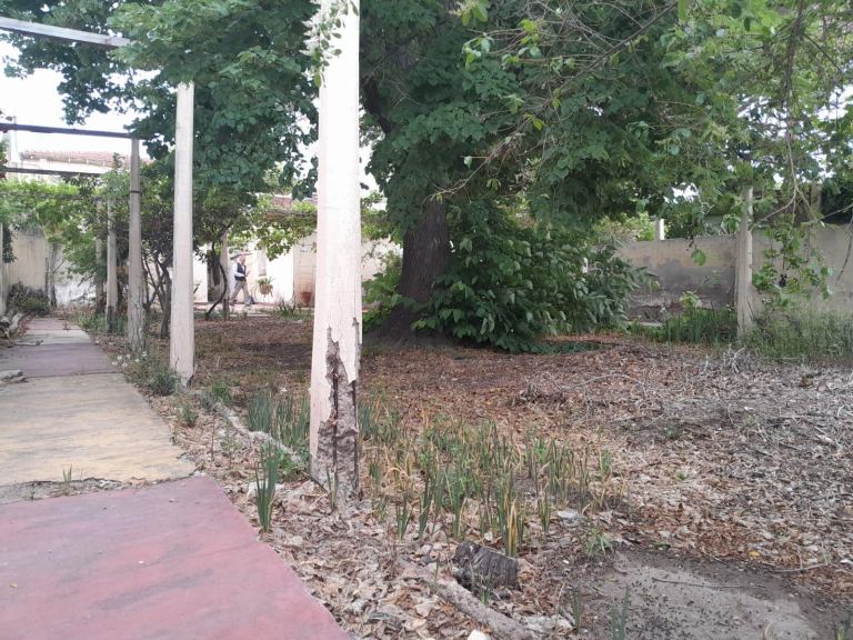Casa en Venta en San Martin, Mendoza