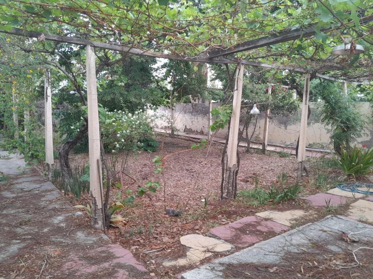 Casa en Venta en San Martin, Mendoza