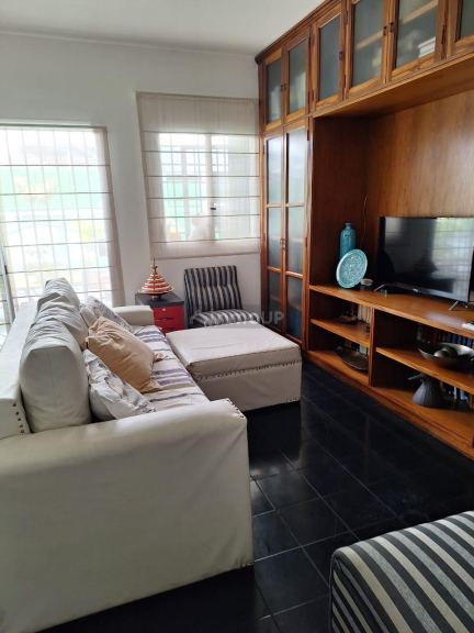 Edificio en Venta en Capital, Mendoza