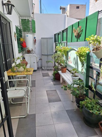 Edificio en Venta en Capital, Mendoza