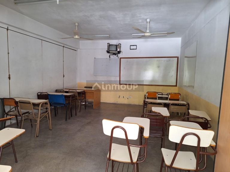 Edificio en Venta en Capital, Mendoza