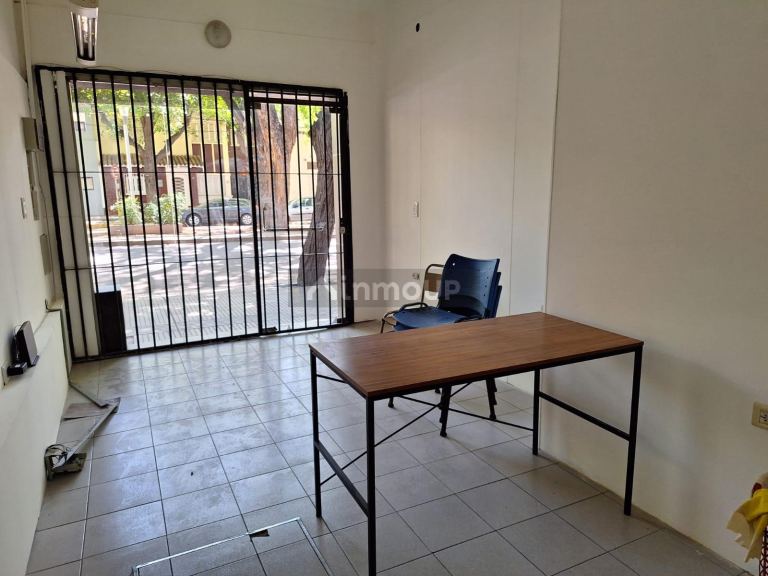 Edificio en Venta en Capital, Mendoza