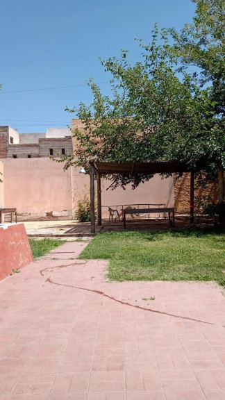 Casa en Venta en Godoy Cruz, Mendoza