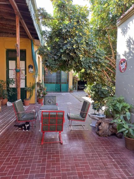 Casa en Venta en Godoy Cruz, Mendoza