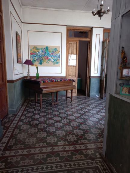 Casa en Venta en Godoy Cruz, Mendoza