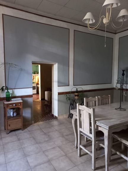Casa en Venta en Godoy Cruz, Mendoza