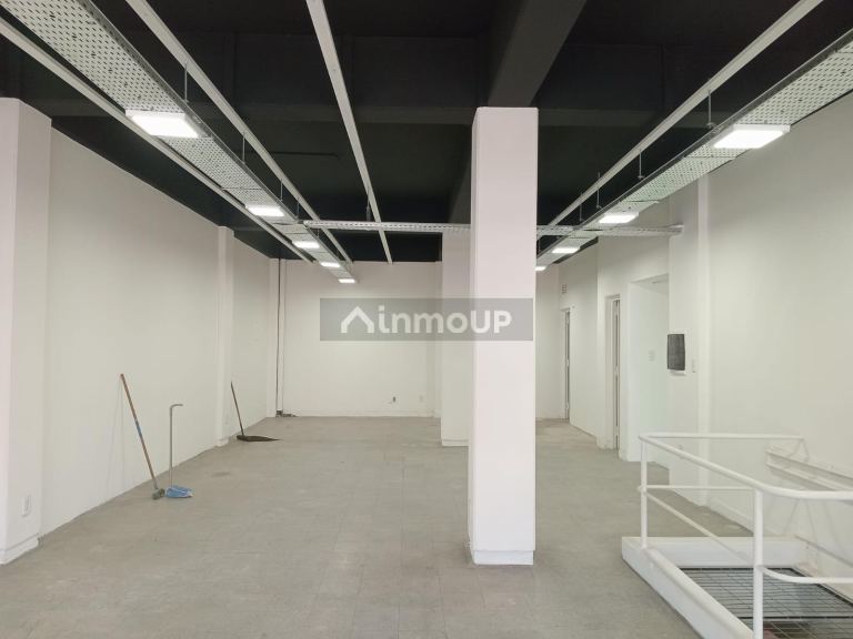 Local Comercial en Alquiler en Capital, Mendoza