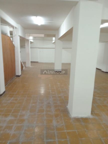 Local Comercial en Alquiler en Capital, Mendoza
