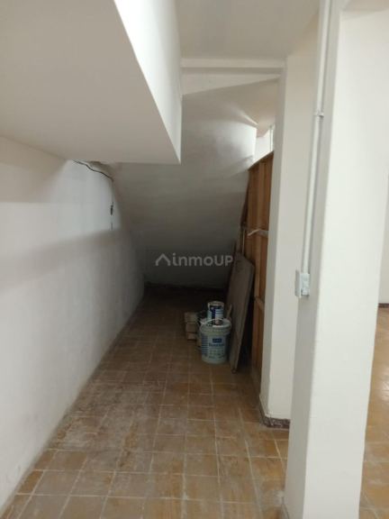 Local Comercial en Alquiler en Capital, Mendoza