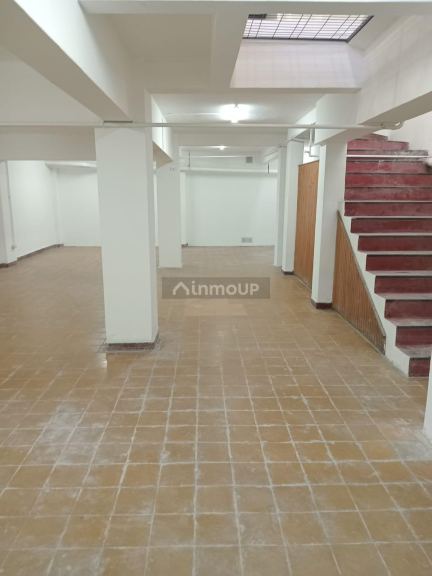 Local Comercial en Alquiler en Capital, Mendoza