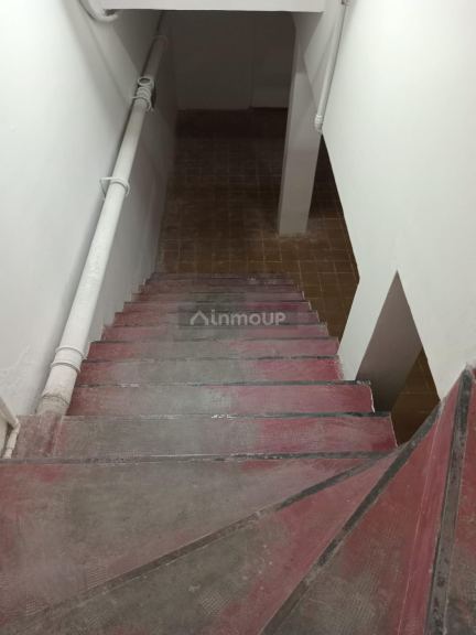 Local Comercial en Alquiler en Capital, Mendoza