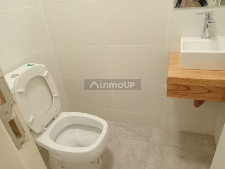 Local Comercial en Alquiler en Capital, Mendoza