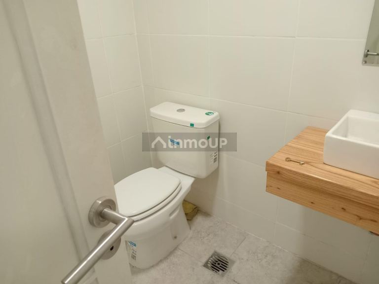Local Comercial en Alquiler en Capital, Mendoza