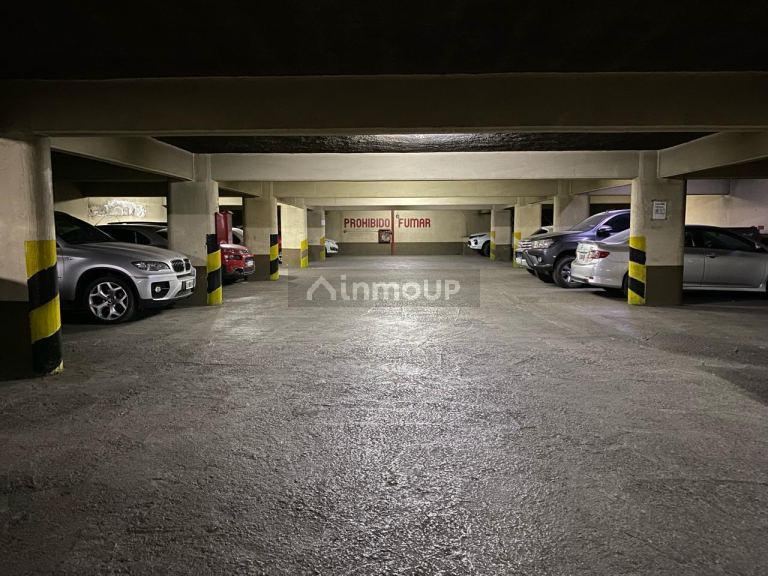 Cochera en Venta en Capital, Mendoza