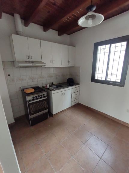 Departamento en Alquiler en Guaymallen, Mendoza