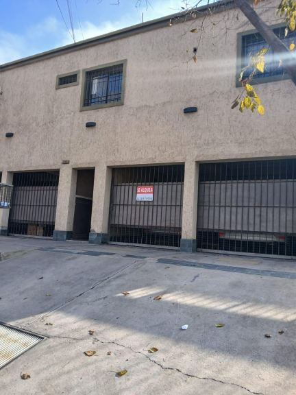 Departamento en Alquiler en Guaymallen, Mendoza