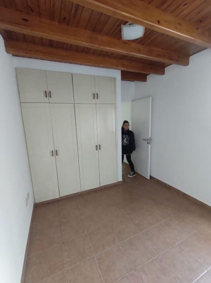 Departamento en Alquiler en Guaymallen, Mendoza