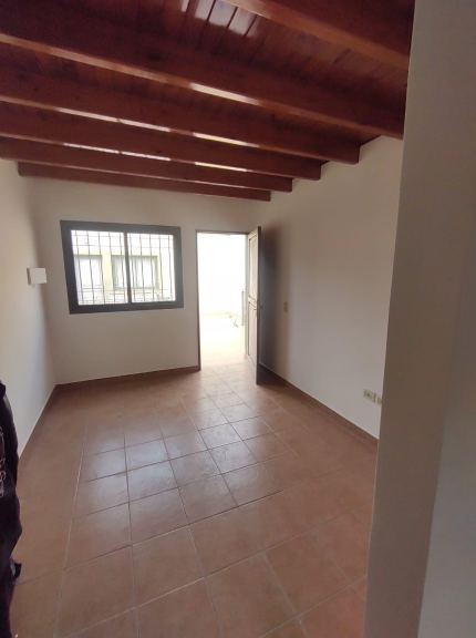 Departamento en Alquiler en Guaymallen, Mendoza