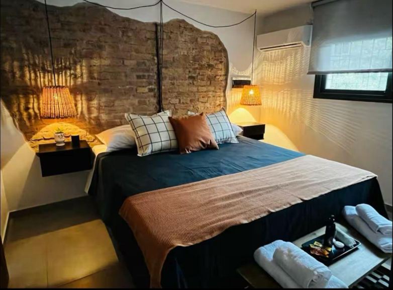 Departamento en Alquiler en Godoy Cruz, Mendoza