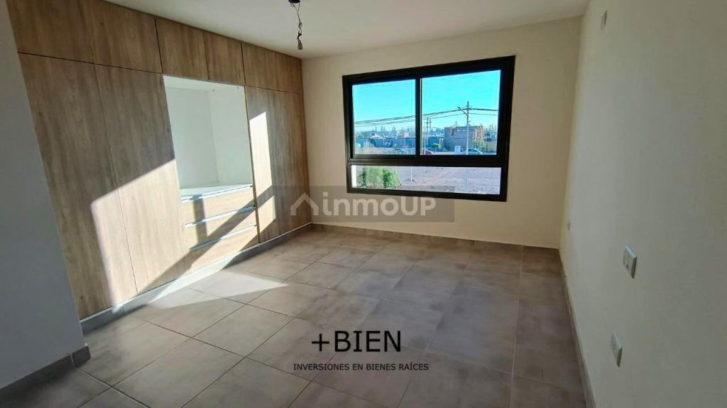 Duplex en Venta en Maipu, Mendoza