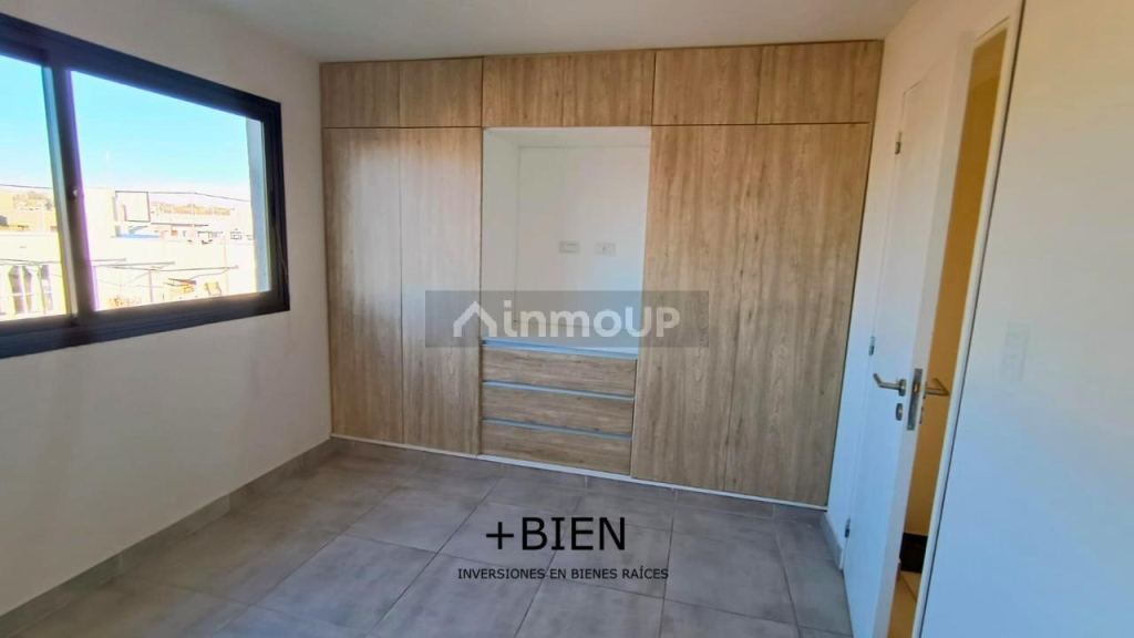 Duplex en Venta en Maipu, Mendoza