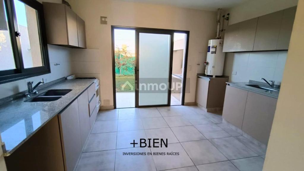 Duplex en Venta en Maipu, Mendoza