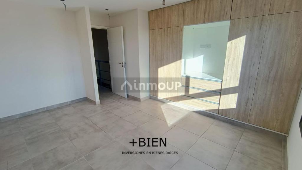 Duplex en Venta en Maipu, Mendoza