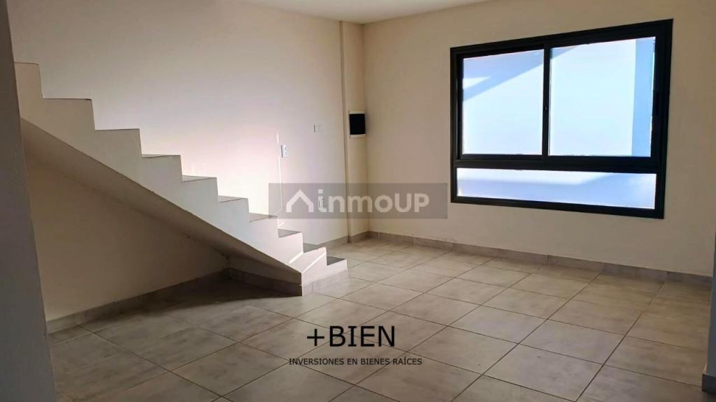 Duplex en Venta en Maipu, Mendoza