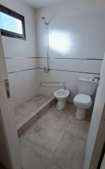 Duplex en Venta en Maipu, Mendoza