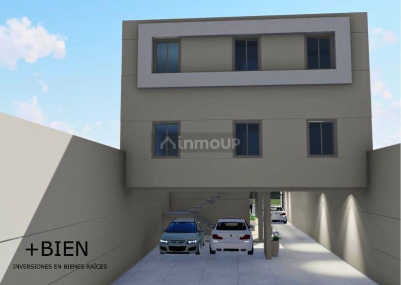 Departamento en Venta en Godoy Cruz, Mendoza