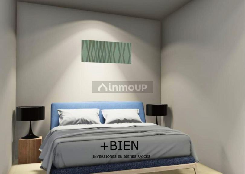 Departamento en Venta en Godoy Cruz, Mendoza