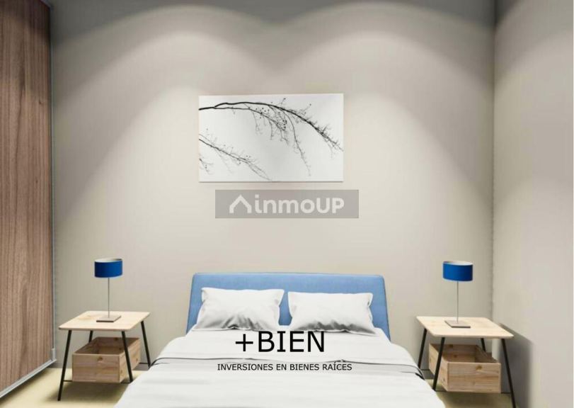 Departamento en Venta en Godoy Cruz, Mendoza