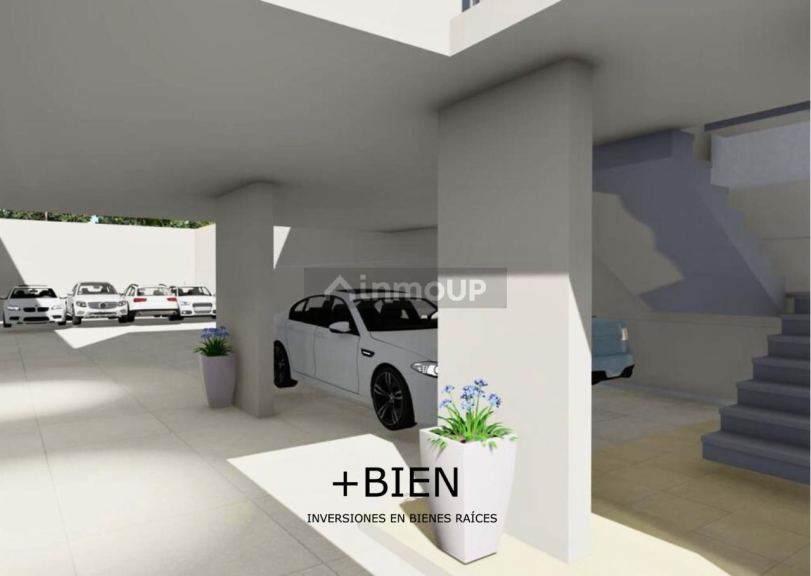Departamento en Venta en Godoy Cruz, Mendoza