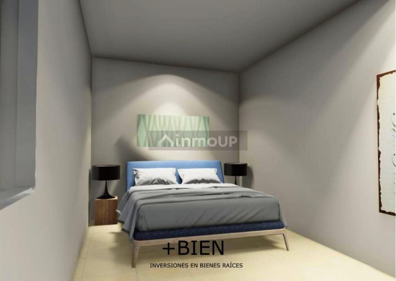 Departamento en Venta en Godoy Cruz, Mendoza