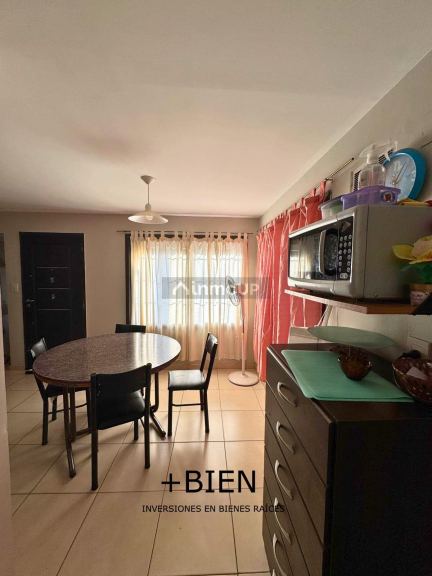 Duplex en Venta en Guaymallen, Mendoza