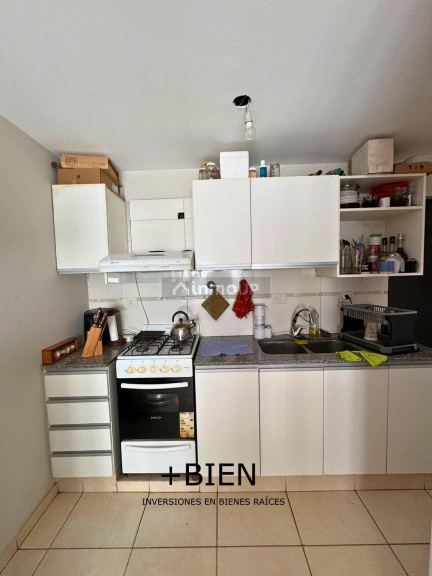 Duplex en Venta en Guaymallen, Mendoza