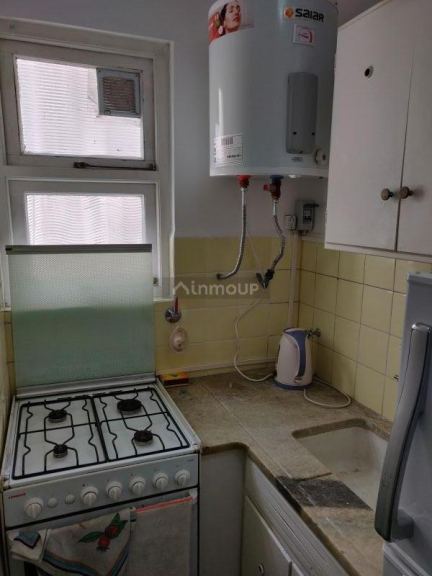 Departamento en Alquiler Temporario en Mar del Plata, Buenos Aires Costa Atlantica