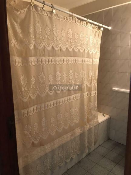 Departamento en Alquiler Temporario en Mar del Plata, Buenos Aires Costa Atlantica