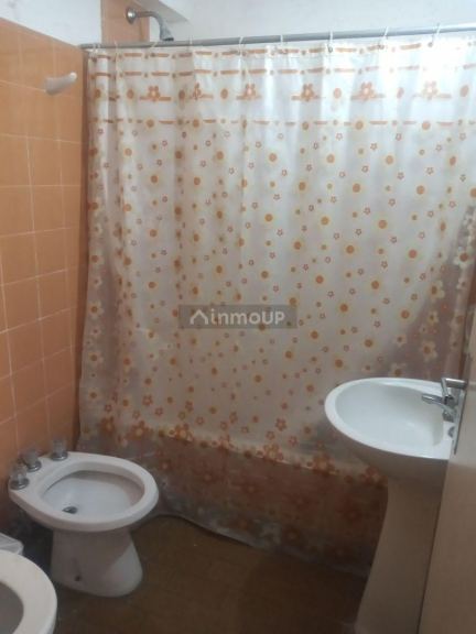 Departamento en Alquiler Temporario en Mar del Plata, Buenos Aires Costa Atlantica