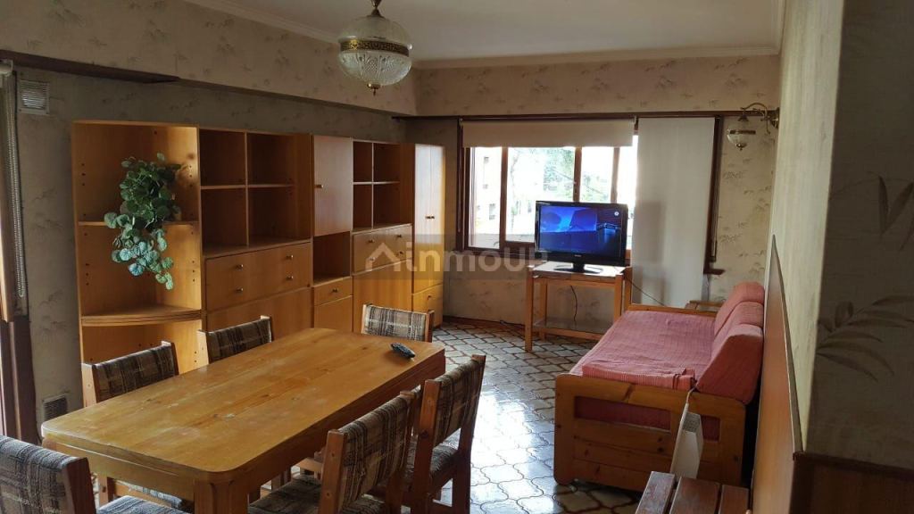 Departamento en Alquiler Temporario en Mar del Plata, Buenos Aires Costa Atlantica