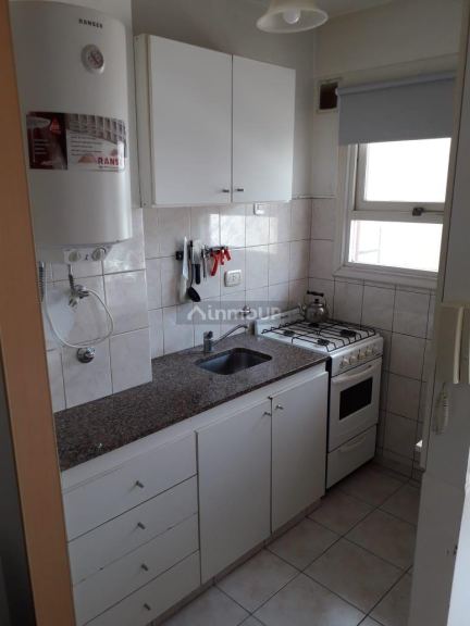 Departamento en Alquiler Temporario en Mar del Plata, Buenos Aires Costa Atlantica